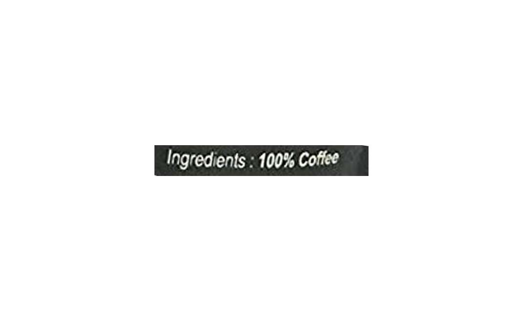 Woodi Peck's Premium Instant Coffee    Pack  50 grams